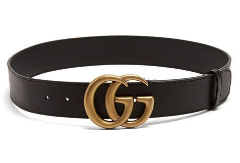 fake gucci belt from china mail|How to Recognize a Fake Gucci Belt .